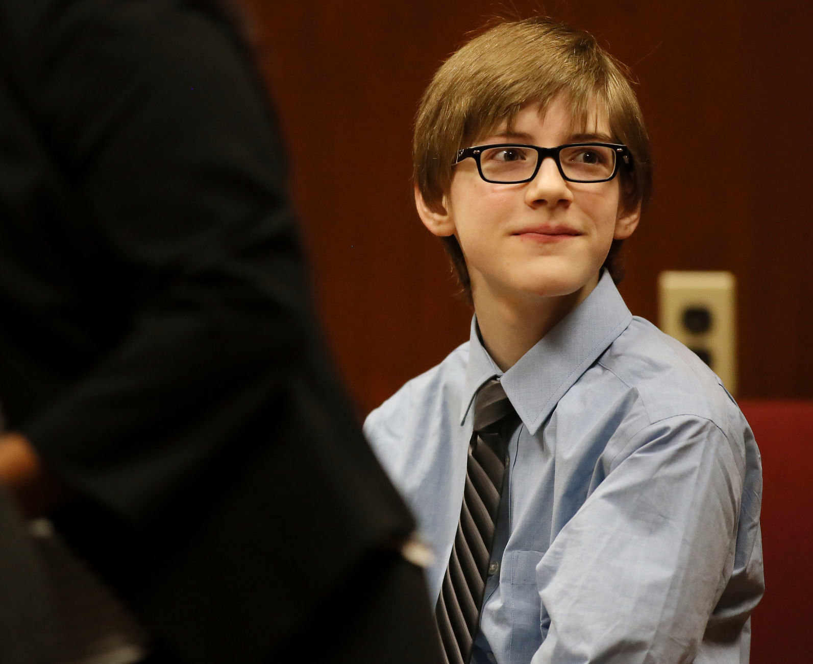 071619-andrewstrial-002
